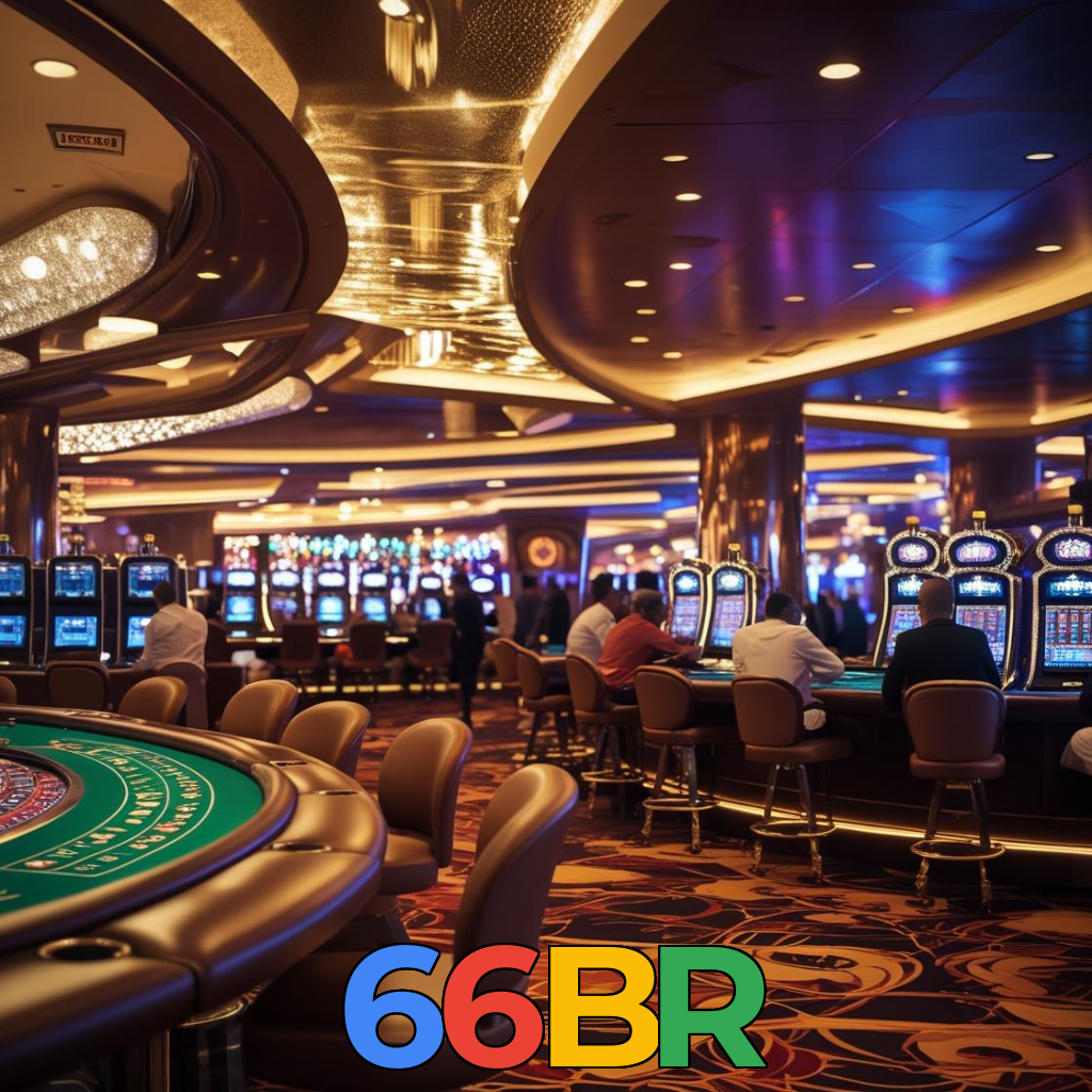66BR:Jogue blackjack, aposte no futebol e leve para casa grandes prêmios!