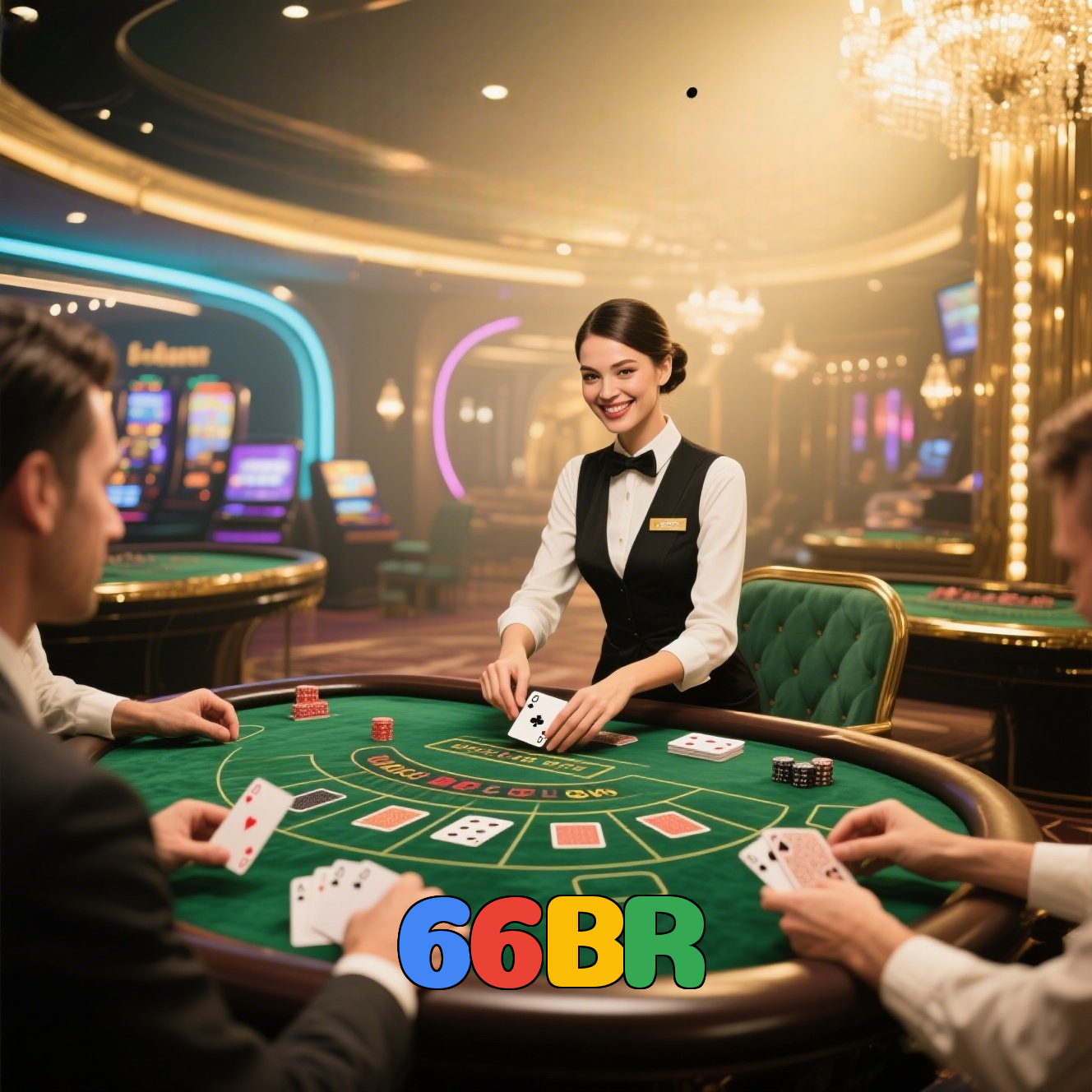 66BR:Aposte no futebol online e mostre seu talento para ganhar!