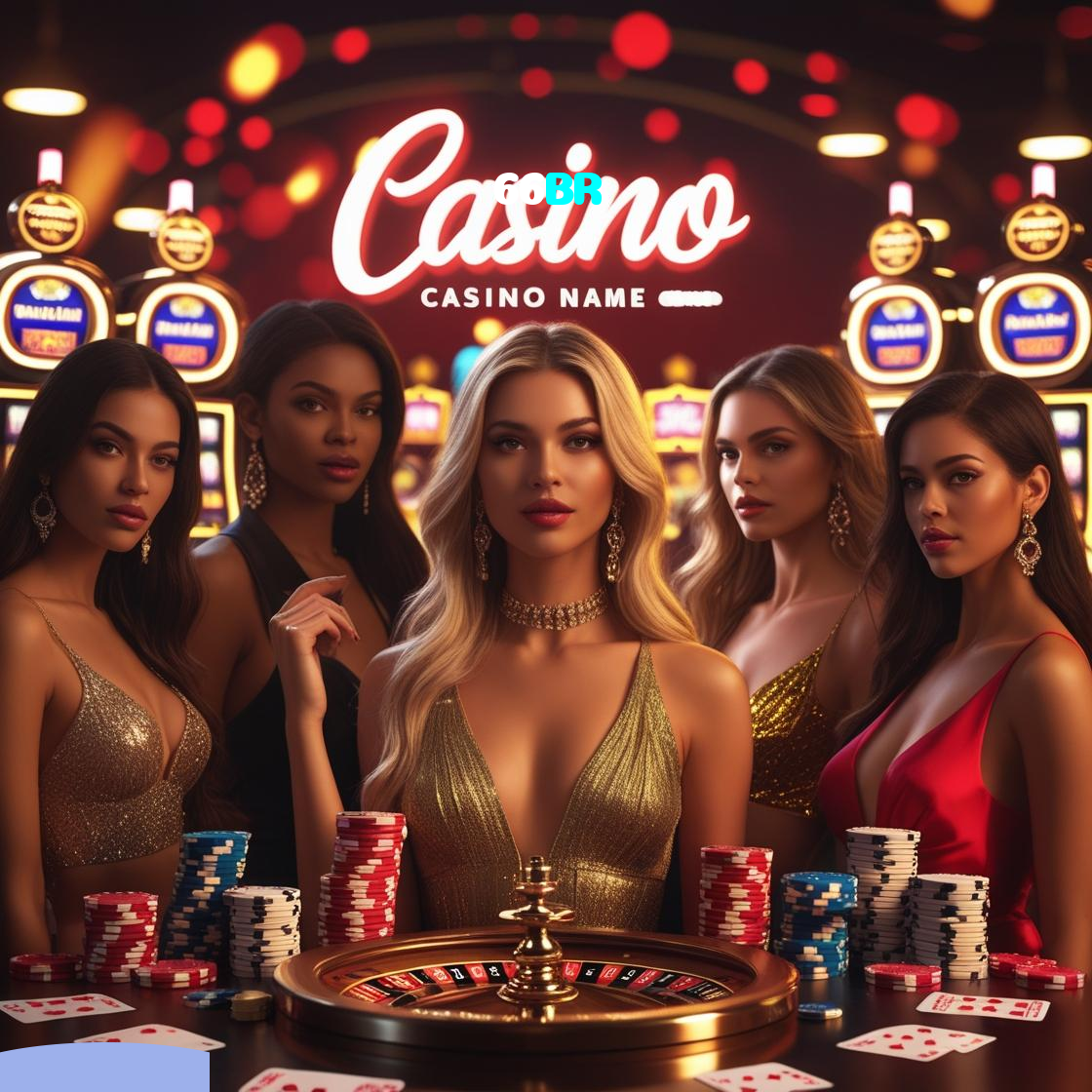66BR:Jogue poker e prove que você é o verdadeiro campeão das cartas!