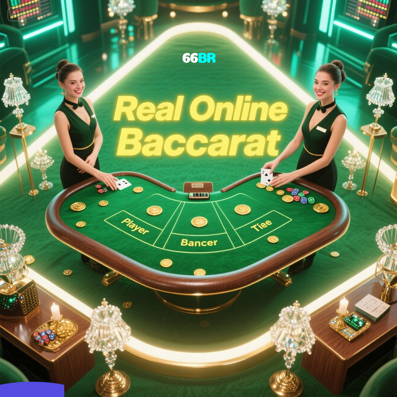 66BR:A melhor plataforma para apostas no futebol e diversão em jogos de cassino!