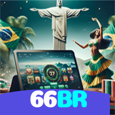 66BR:Jogue poker como um profissional e vença agora mesmo!