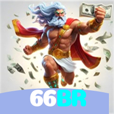 66BR：Aposte no futebol e jogue blackjack para grandes vitórias!