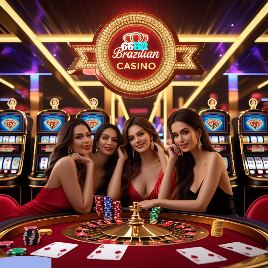 66BR:Divirta-se com poker, roleta e apostas ao vivo no futebol online!