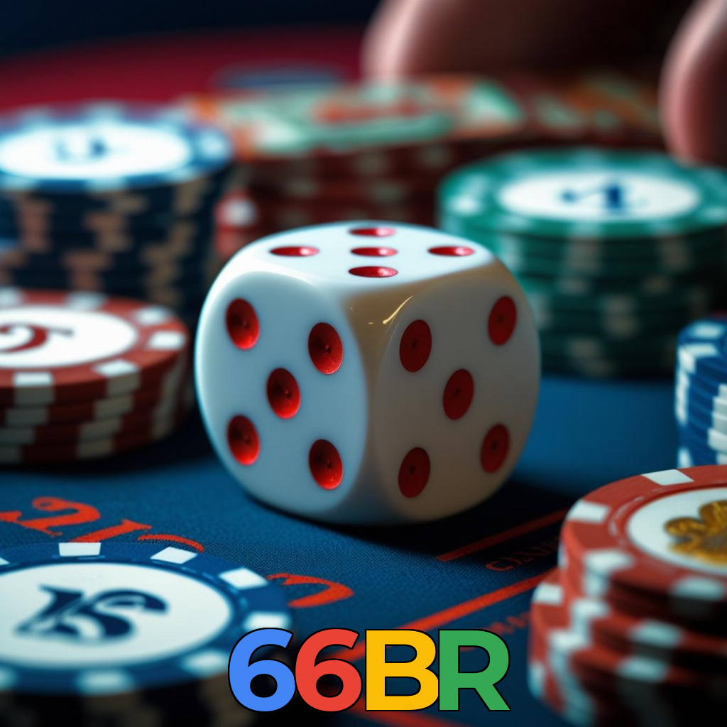66BR:Apostas em futebol e os melhores jogos de cassino para você ganhar!