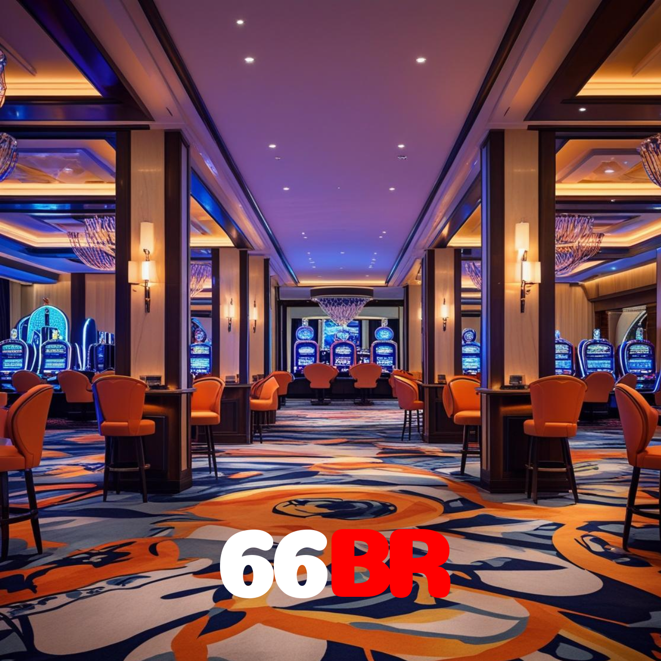 66BR:As maiores vitórias nas slots estão esperando por você! Jogue agora!