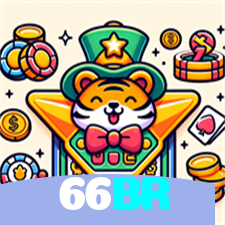 66BR：Jogue no futebol digital e ganhe prêmios incríveis!