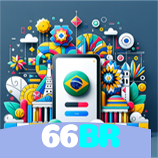 66BR:Apostas de futebol online te esperam! Aposte e vença agora!