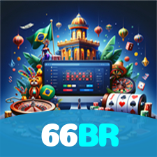 66BR:Vença no blackjack e leve grandes prêmios para casa!