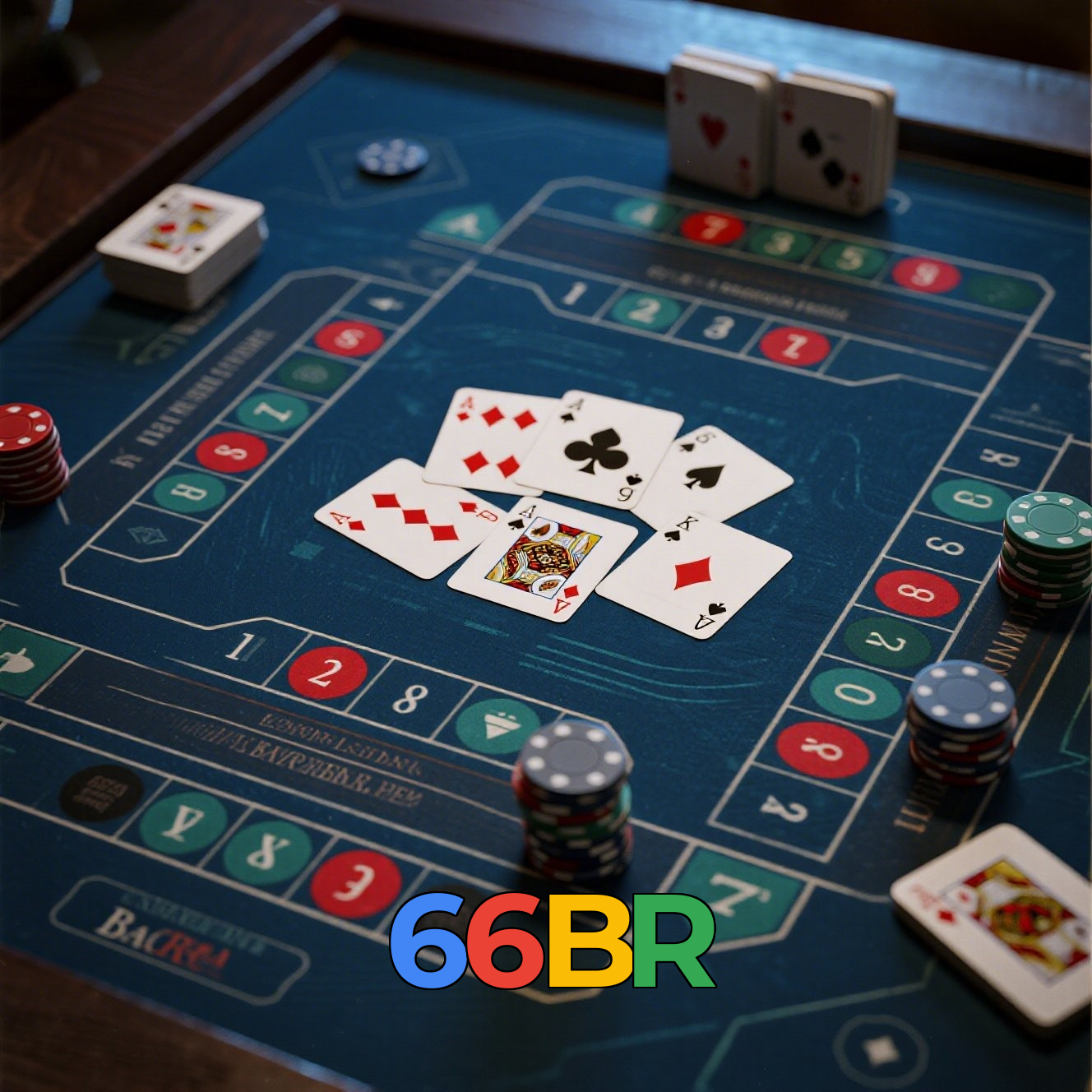 66BR:Apostas ao vivo no futebol e grandes prêmios em jogos de blackjack!