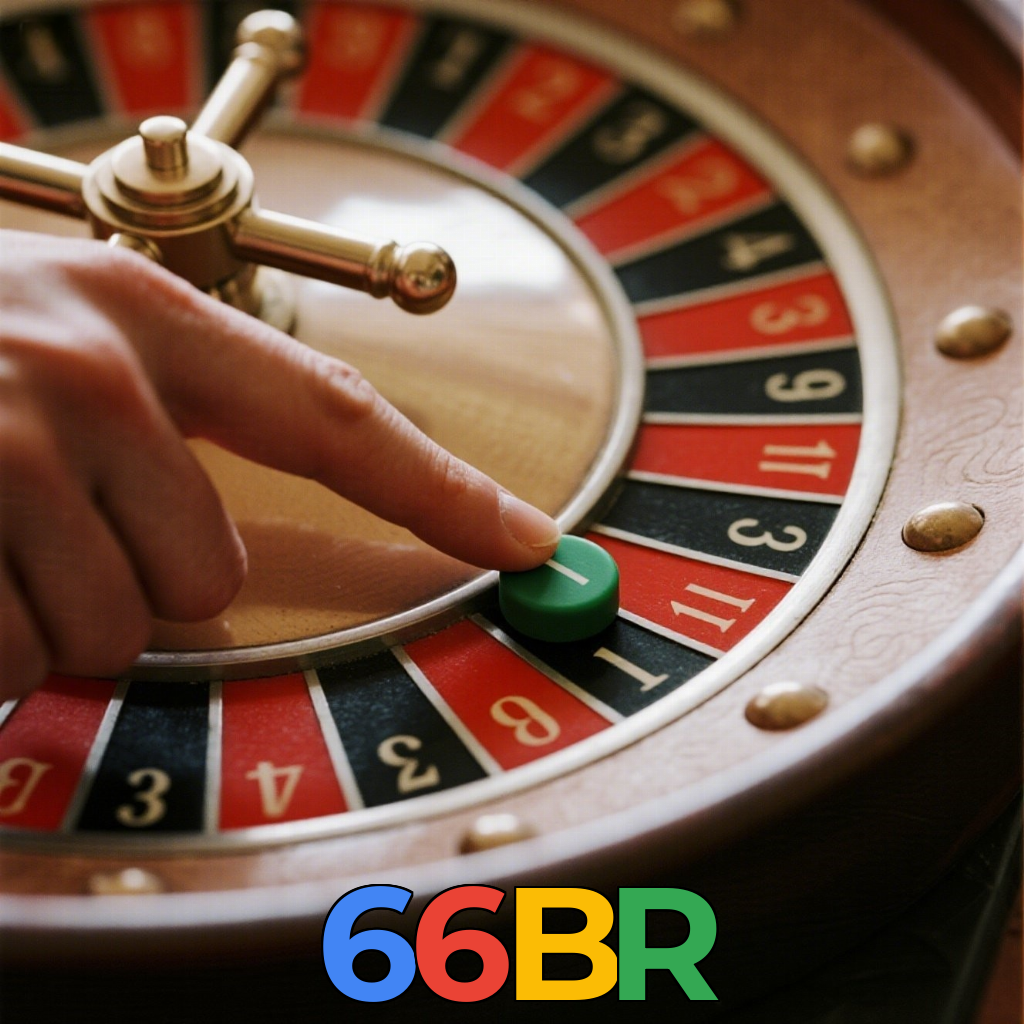 66BR:A melhor experiência de apostas e jogos de cassino, incluindo futebol online!
