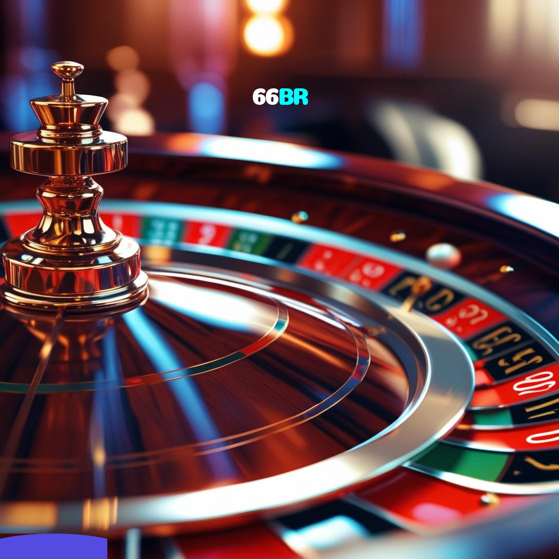 66BR:Jogue slots, blackjack e aposte no futebol para diversão e vitórias!