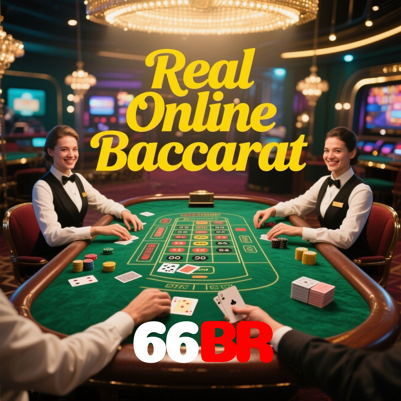 66BR:Aposte no futebol online e conquiste sua grande vitória!