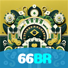 66BR:Jogue nas melhores slots e vença o jackpot em grande estilo!