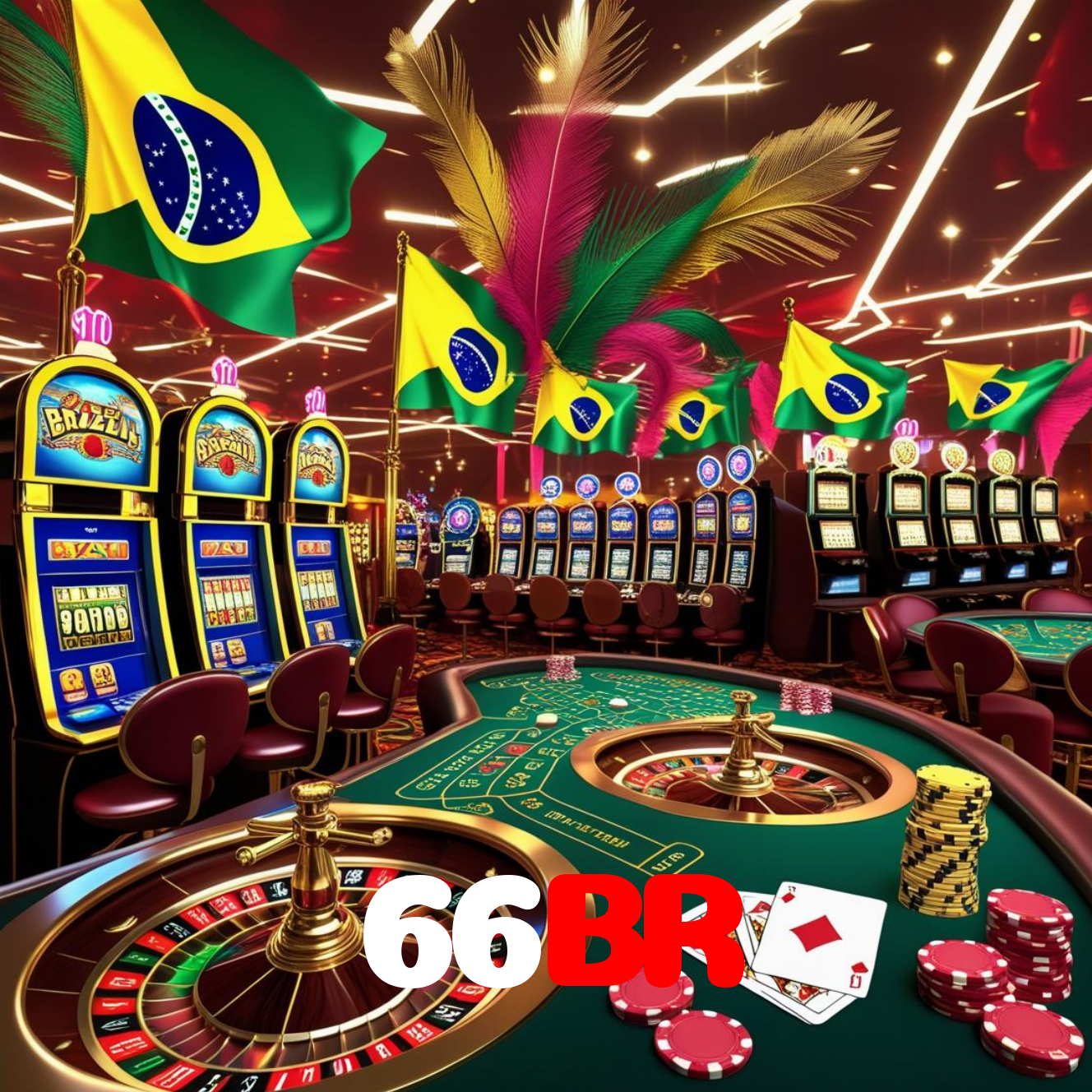 66BR:Jogue roleta e aposte no futebol ao vivo para grandes prêmios!