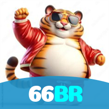 66BR：Jogue nas slots e mude sua sorte agora mesmo!