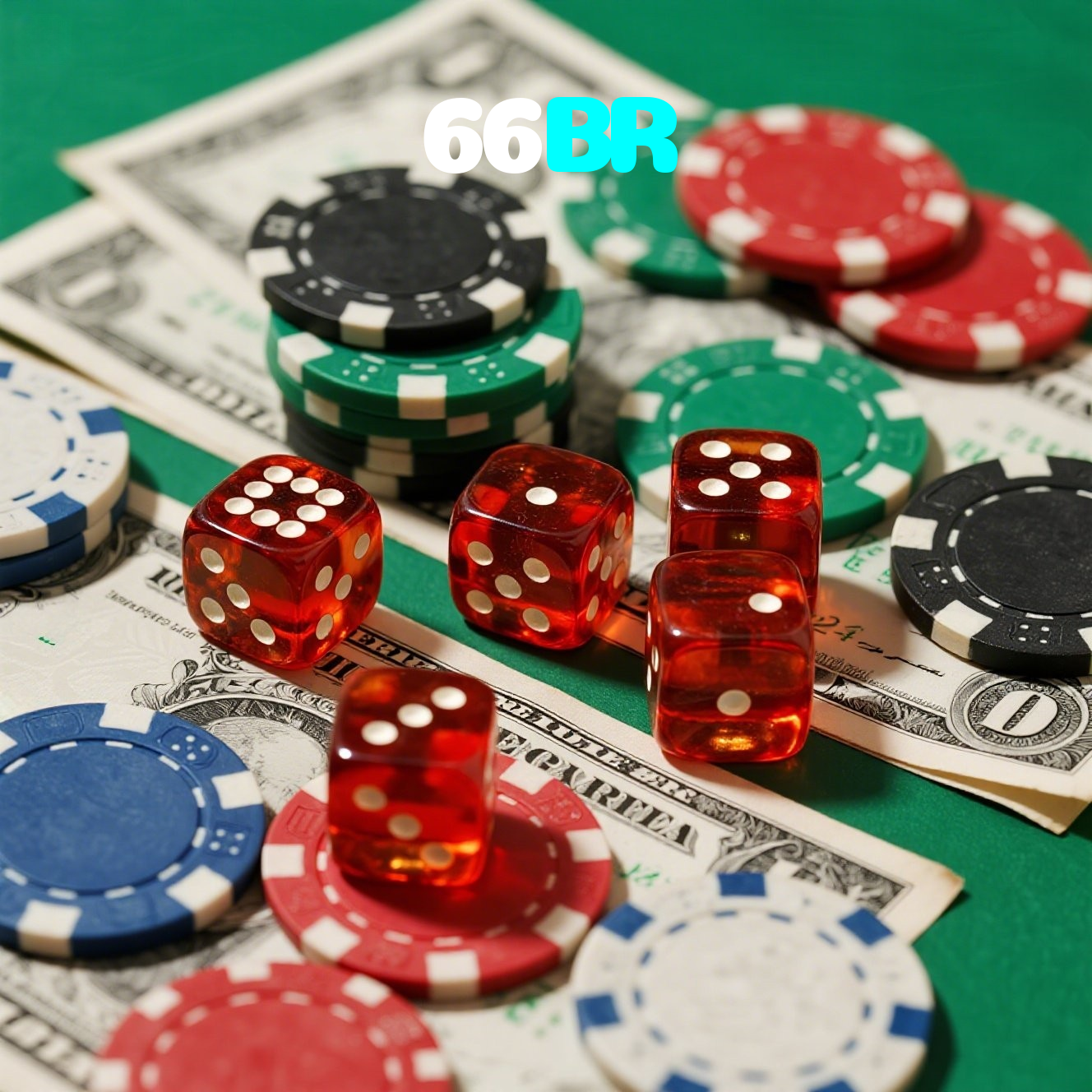 66BR:Jogue poker, ganhe no futebol e vença no cassino online mais confiável!