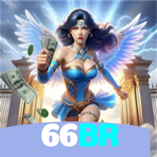 66BR:Cada rodada na roleta é uma chance de ganhar prêmios enormes!