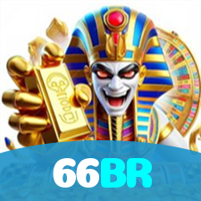 66BR:Sinta a emoção de apostar no futebol online e conquistar prêmios!