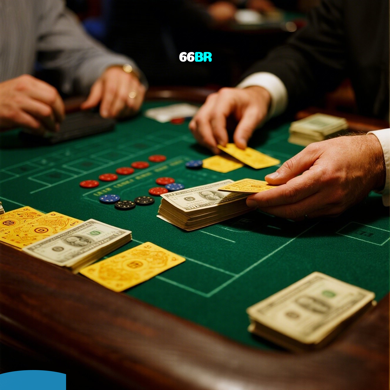 66BR:Aposte nas melhores slots e conquiste grandes vitórias!