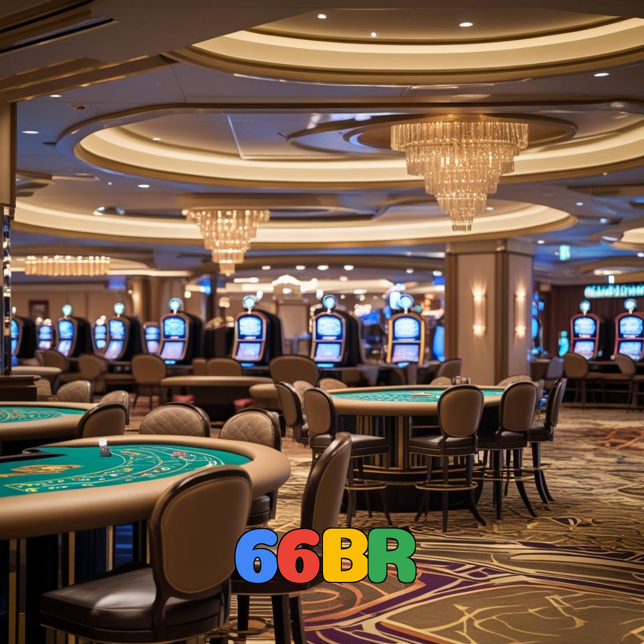 66BR:Apostas no futebol e diversão com roleta e blackjack no cassino online!