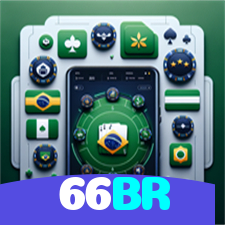 66BR:Divirta-se com blackjack e apostas no futebol online, onde a sorte está ao seu lado!