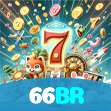 66BR:Aposte no futebol e ganhe prêmios em slots e roleta ao vivo!