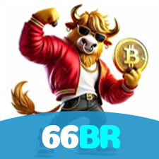 66BR：A melhor plataforma para apostas no futebol e diversão em jogos de cassino!