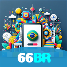 66BR：Jogue blackjack e conquiste vitórias épicas no nosso cassino online!