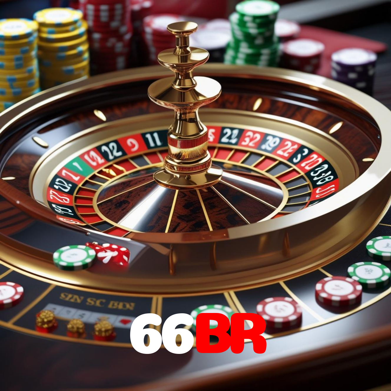 66BR:Aposte agora no futebol digital e conquiste sua vitória!