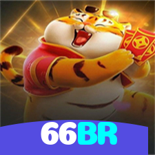 66BR:Gire a roleta e conquiste grandes prêmios em nosso cassino!