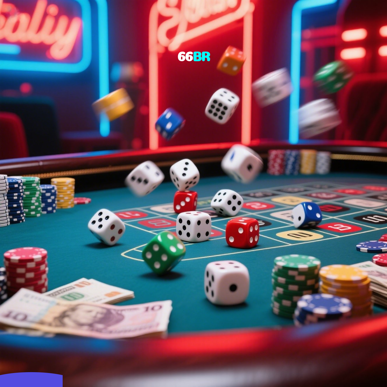 66BR:Jogue poker, aposte no futebol e leve grandes prêmios em nosso cassino!