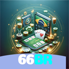 66BR:Jogue slots e aposte no futebol no cassino online mais confiável!