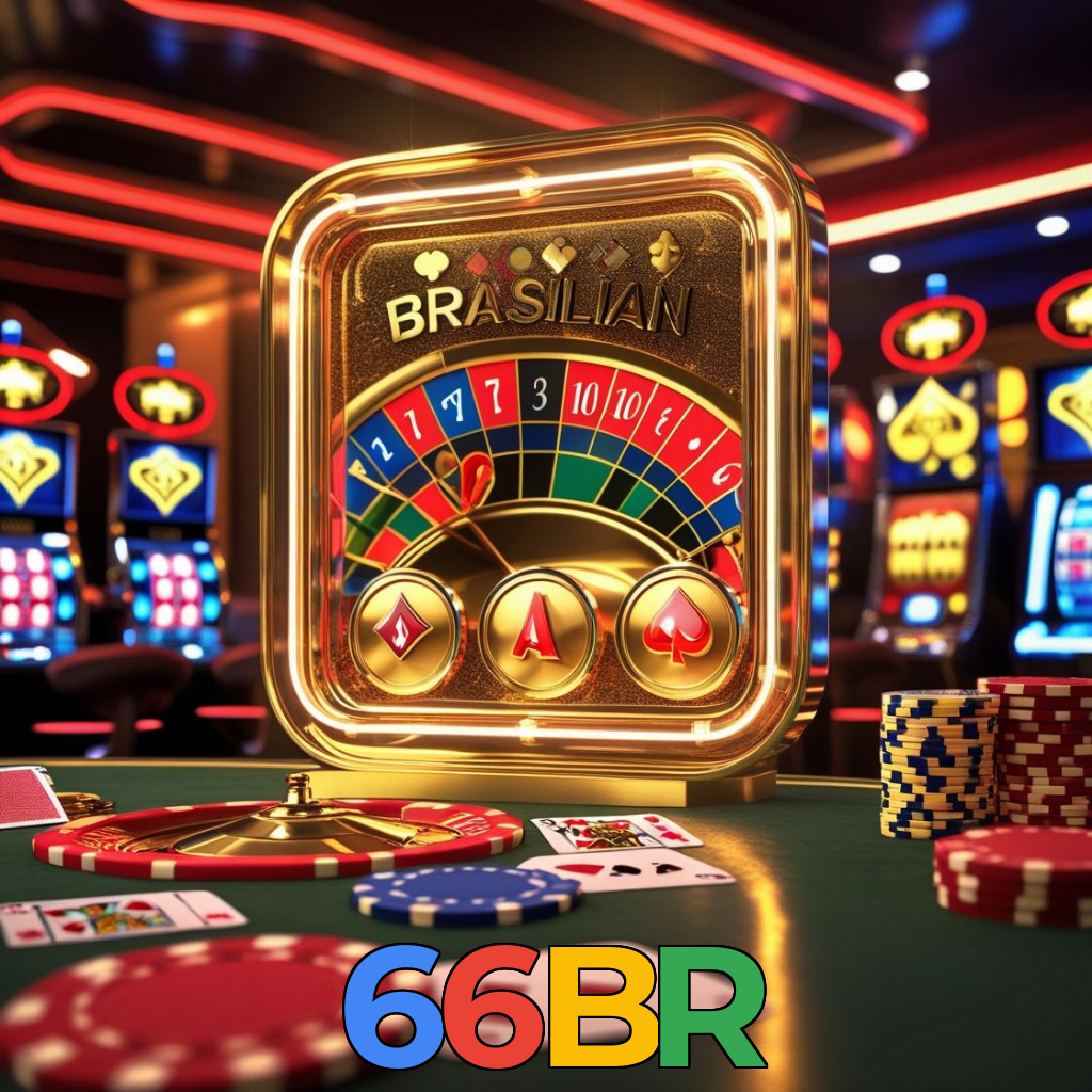 66BR:Jogue slots, aposte no futebol e vença com grandes vitórias!