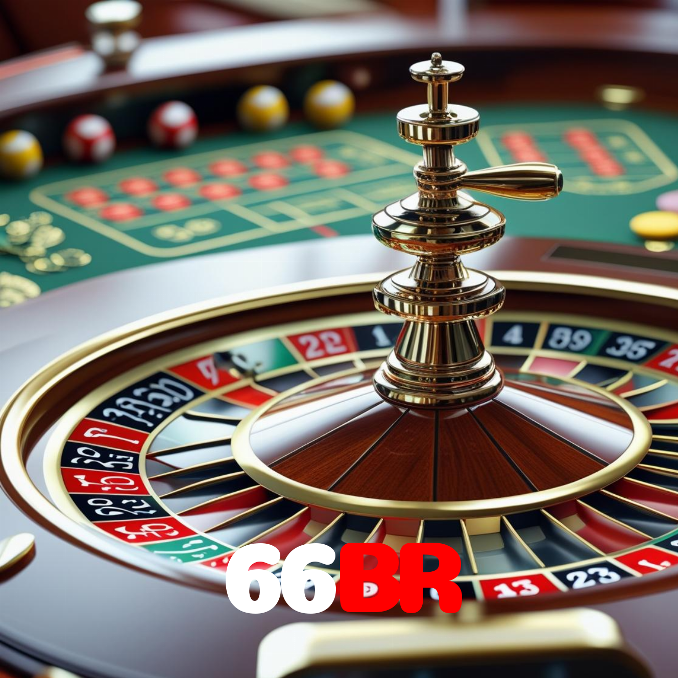 66BR:Seu time na vitória e os jackpots no cassino online te esperam!