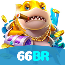66BR:Jogue poker, aposte no futebol e conquiste prêmios incríveis!