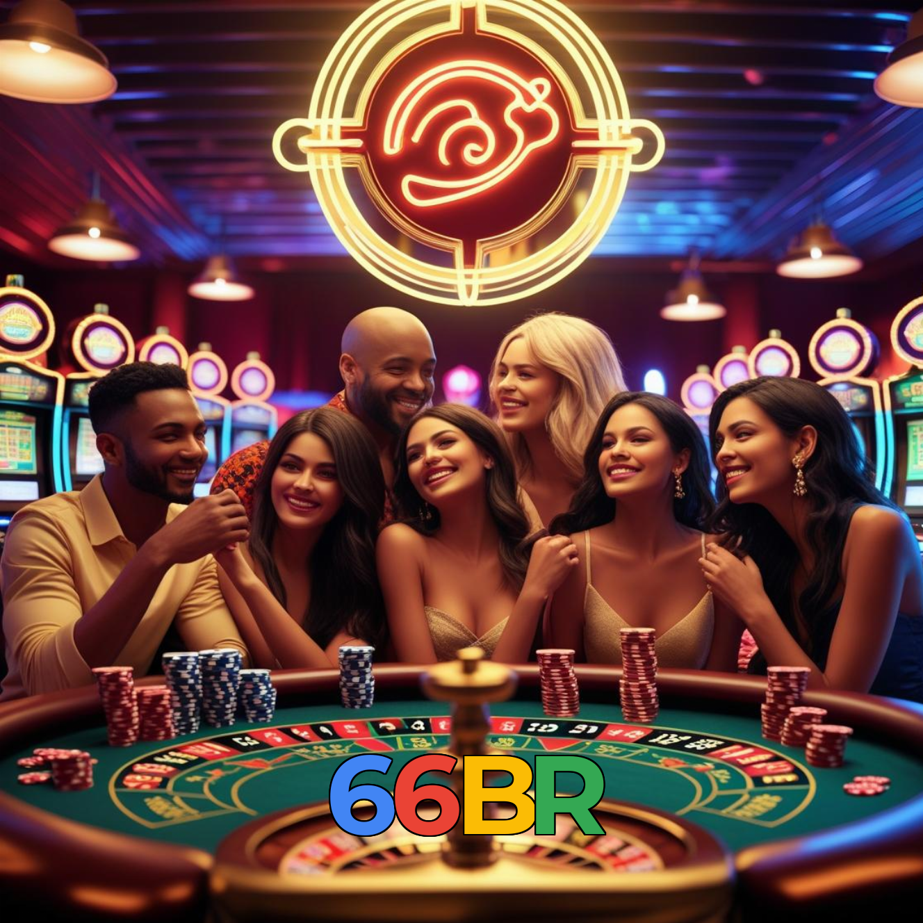 66BR:Jogue blackjack e aposte no futebol para uma experiência completa!