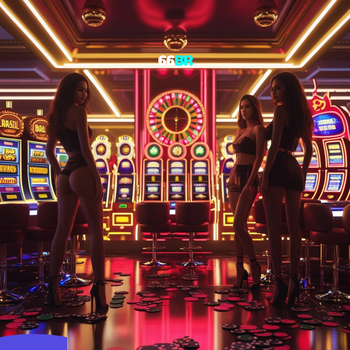 66BR:O melhor cassino para você jogar poker e fazer apostas no futebol online!