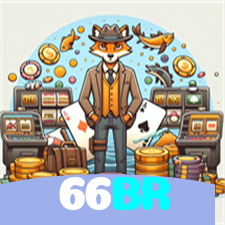 66BR：Jogue no cassino online com apostas no futebol e ganhe grandes prêmios!