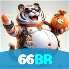66BR:Aposte no futebol online e vença com estilo e emoção!