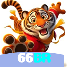 66BR:O melhor cassino para apostar no futebol e ganhar prêmios em blackjack!