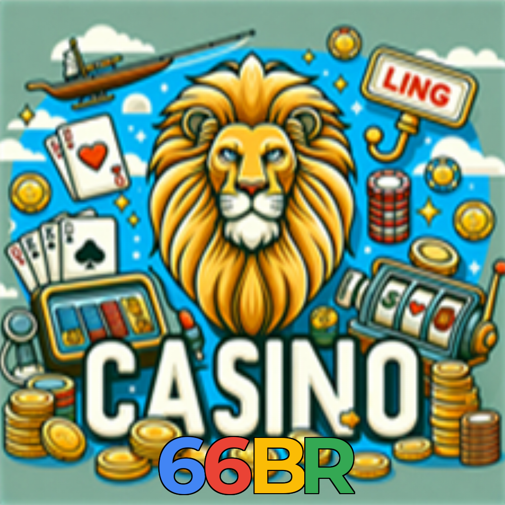 66BR:O melhor cassino online para apostar no futebol e jogar poker e blackjack!