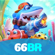66BR:Aposte no futebol online e faça gols de prêmios incríveis!