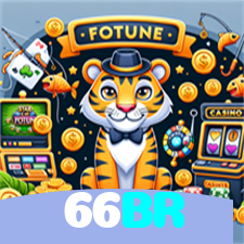 66BR:O futebol digital está aqui! Aposte nas partidas e vença!