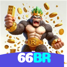 66BR：Aposte no futebol online e conquiste grandes recompensas!