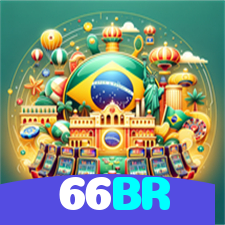 66BR：Apostas ao vivo no futebol e diversão garantida em blackjack e roleta!