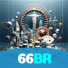 66BR：A sorte está ao seu lado! Aposte no futebol online e vença!