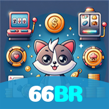 66BR:Prepare-se para o melhor da diversão no cassino! Jogue agora!