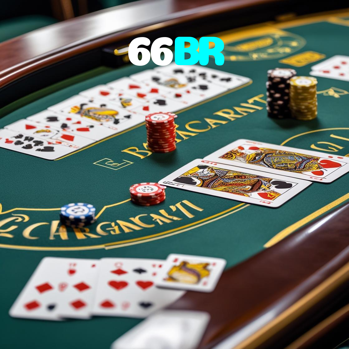 66BR:Aposte nas melhores slots e conquiste grandes vitórias!