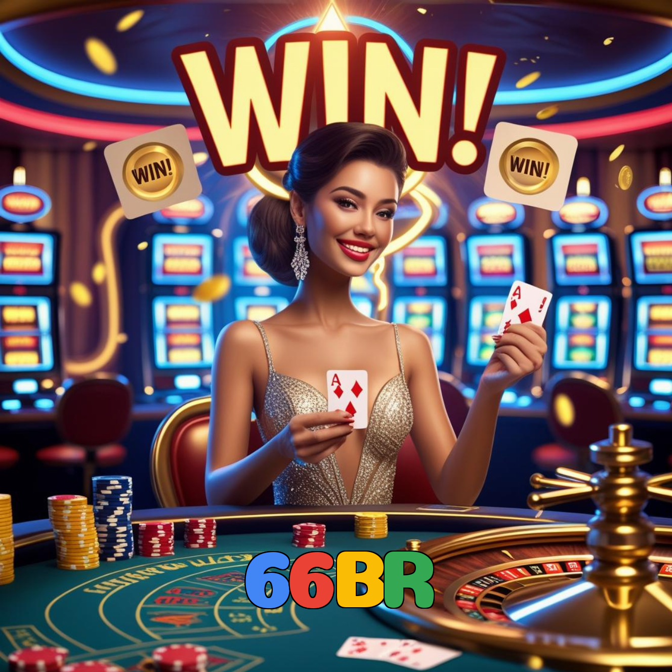 66BR:Aposte no futebol e ganhe em jogos de cassino como roleta e blackjack!