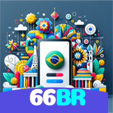 66BR：As melhores slots e jackpots estão esperando por você! Jogue agora!